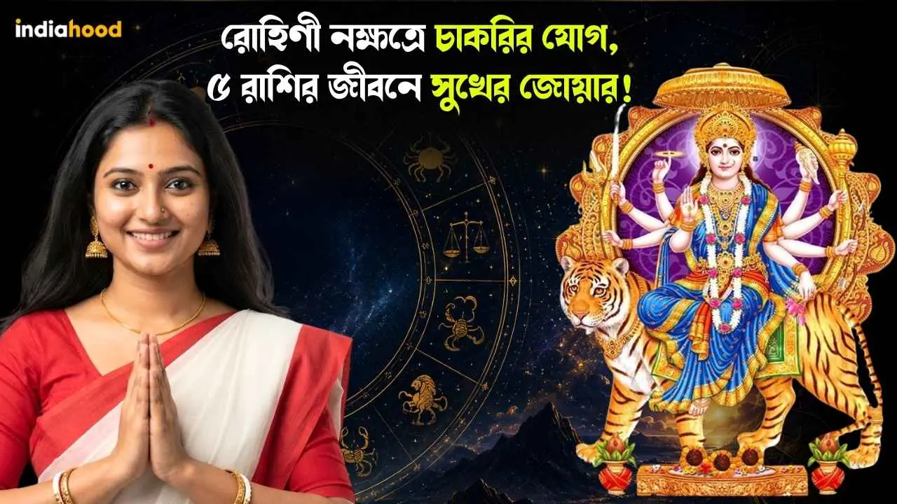 Daily Horoscope