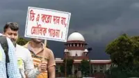 Dearness Allowance