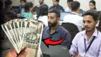 Dearness Allowance