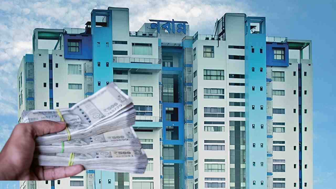 Dearness Allowance