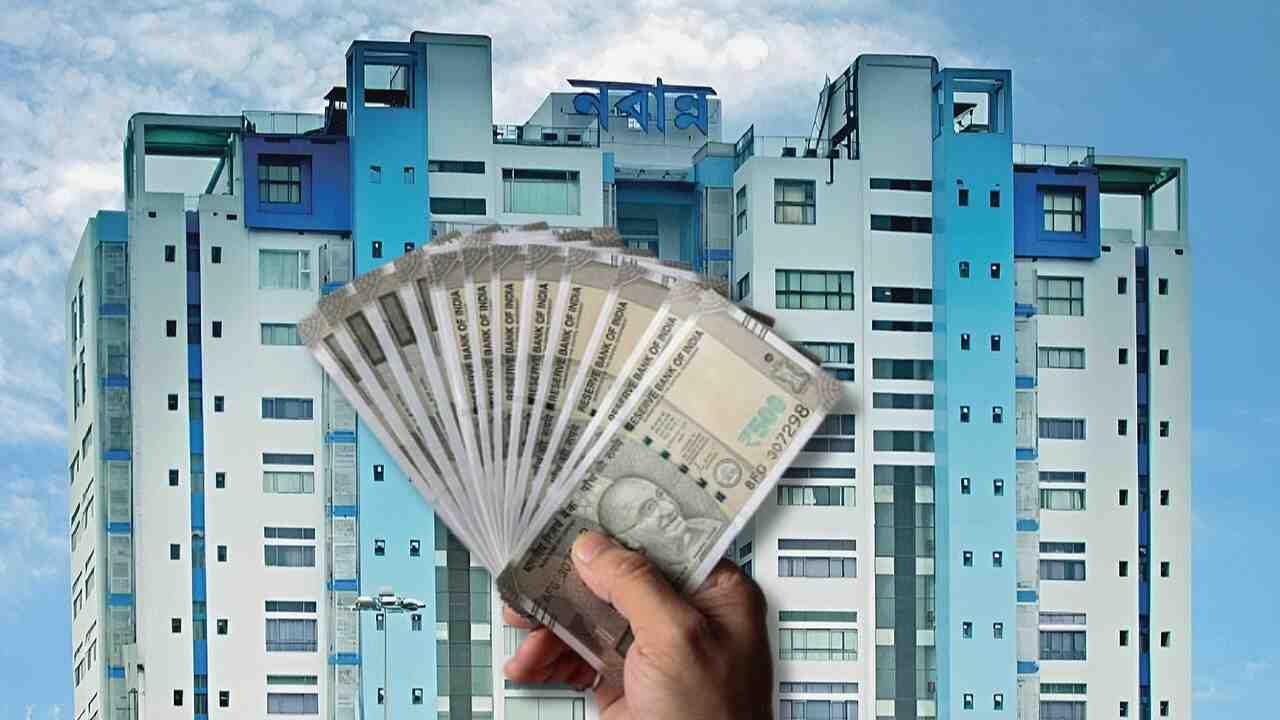 Dearness allowance