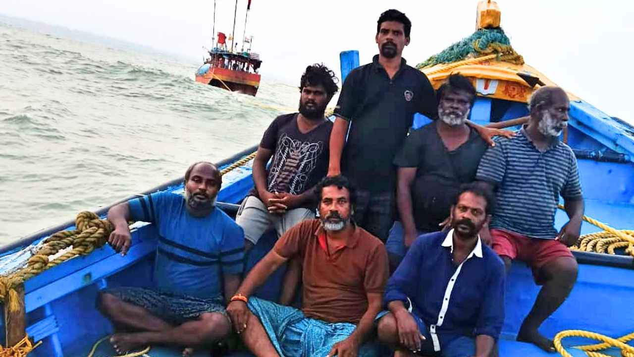 Digha