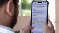 Digital Census