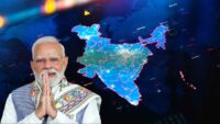 Digital India