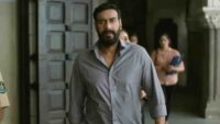 Drishyam 3 Release Date