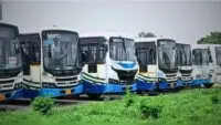 Durgapur Digha bus