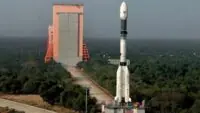 EOS-5