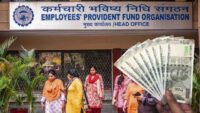 EPFO