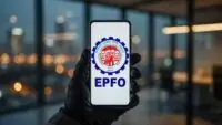 EPFO