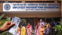 EPFO