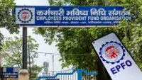 EPFO