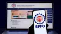 EPFO
