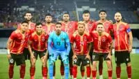 East Bengal AFC champions league