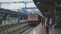 Eastern Railways Zone