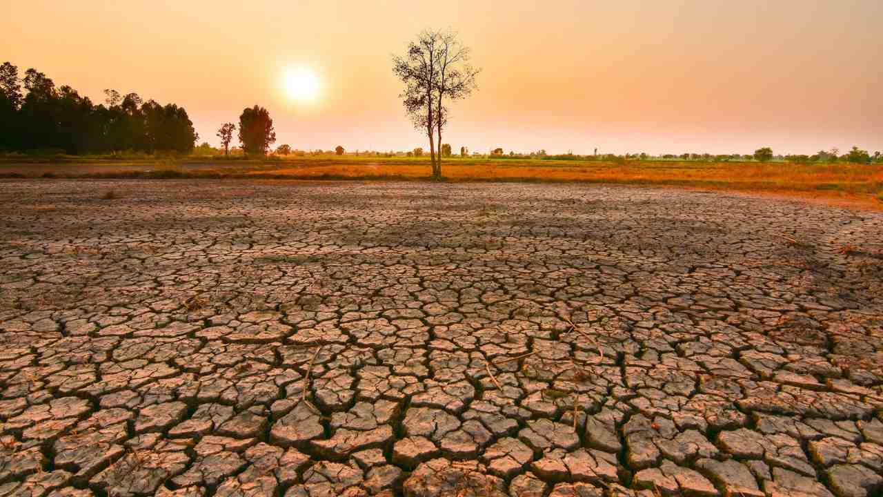El Niño