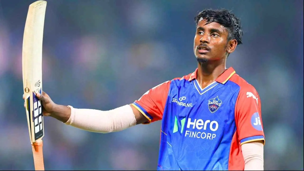 ডাক্তারি পড়ুয়াকে ধর্ষণের অভিযোগ, অভিষেক পোড়েলকে গ্রেফতারির নির্দেশ হাইকোর্টের
