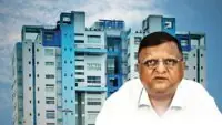 Government Schemes