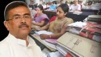 Government of West Bengal