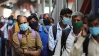 H1N1 Virus