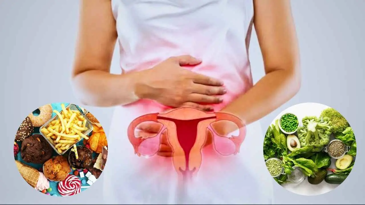 Health Tips
