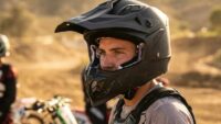 Helmet