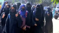 Hijab