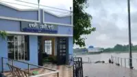 Hooghly