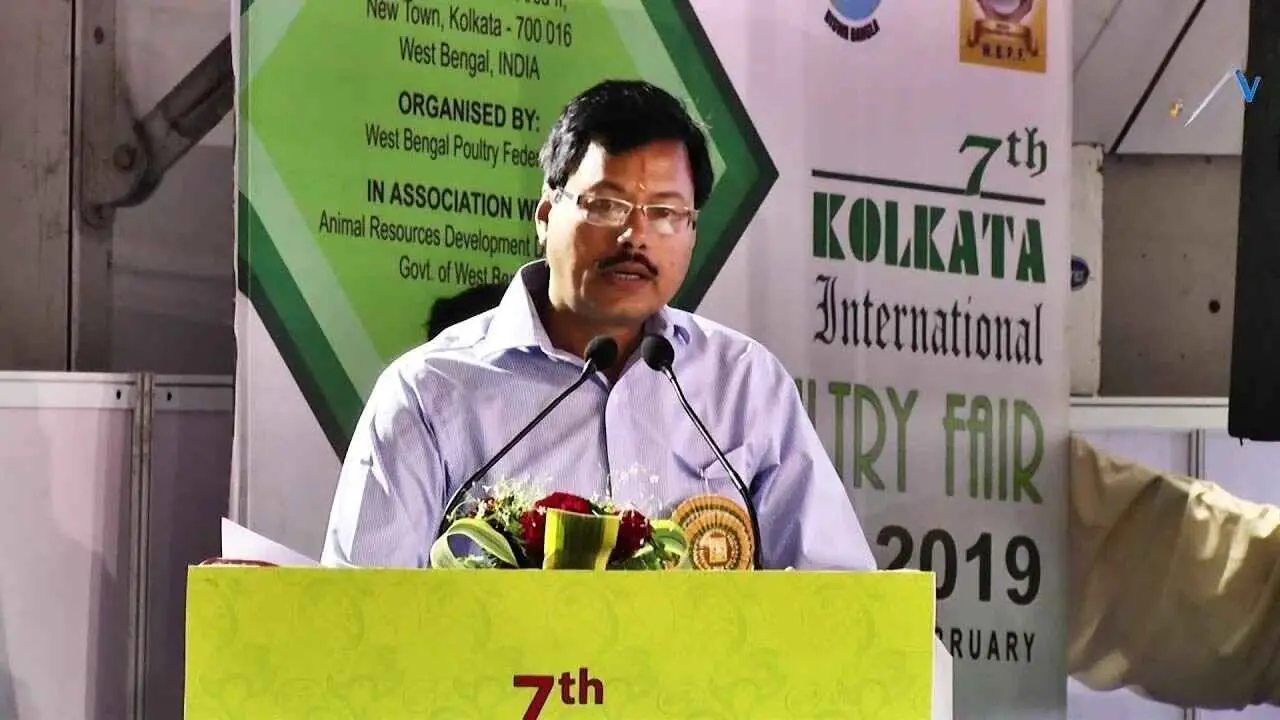 IAS Anil Verma