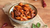 Ilish Achar Recipe