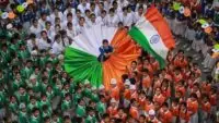 Independence Day