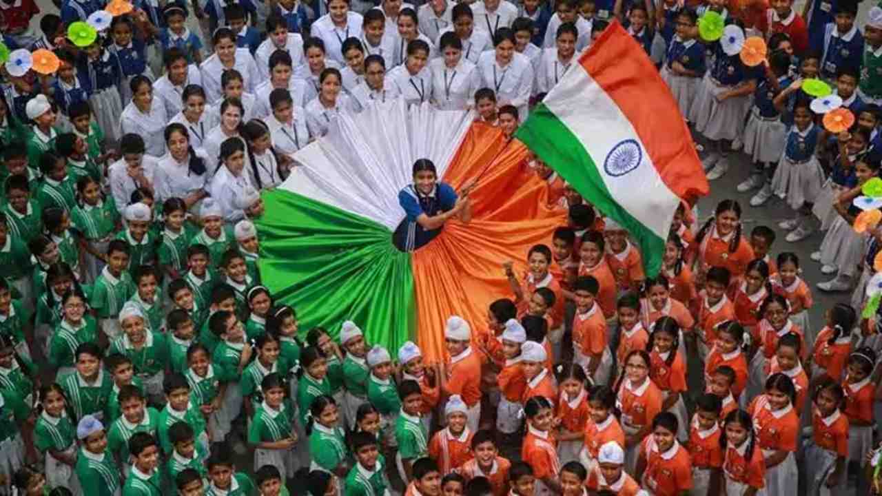 পশ্চিমবঙ্গের কিছু অঞ্চলে ১৫ আগস্ট পালিত হয় না স্বাধীনতা দিবস! কারণ জানেন?