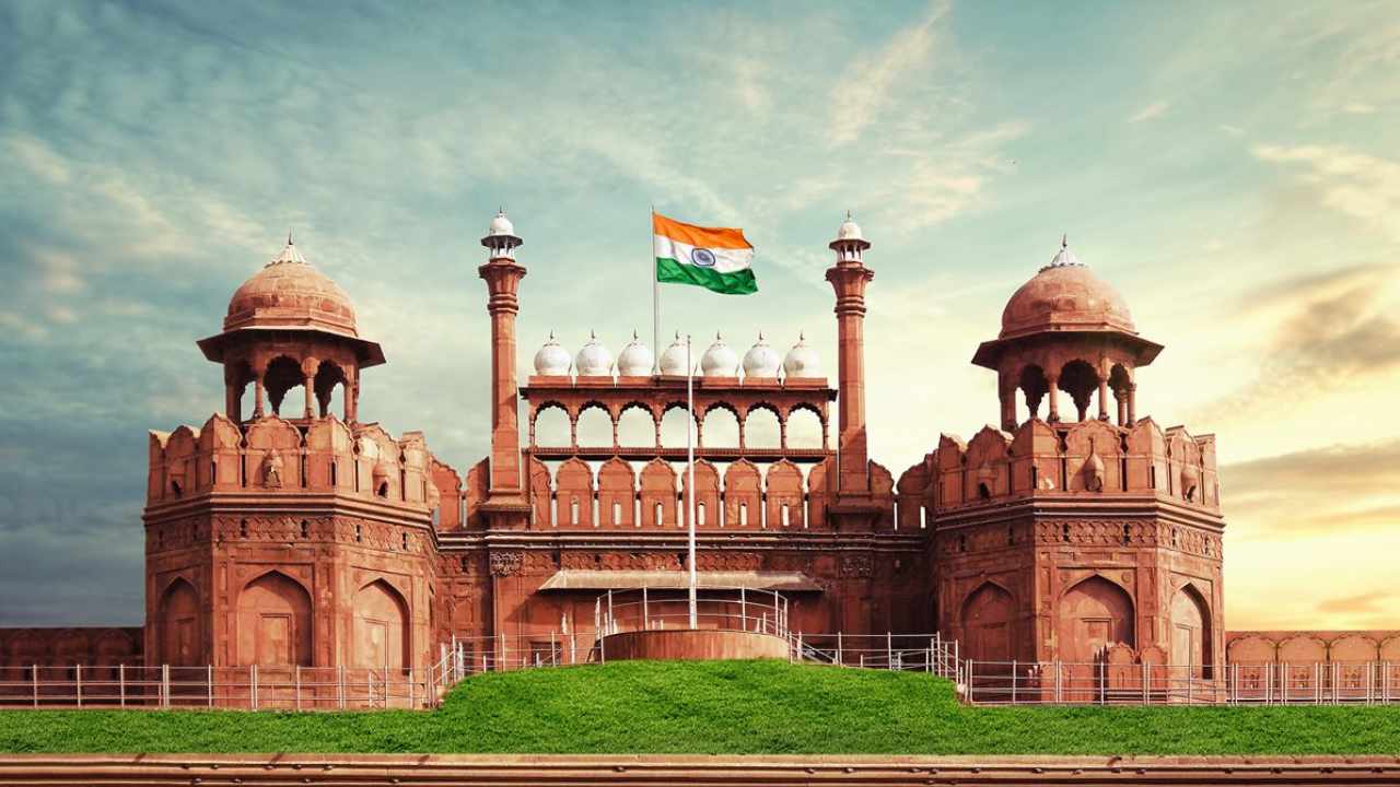 Independence Day