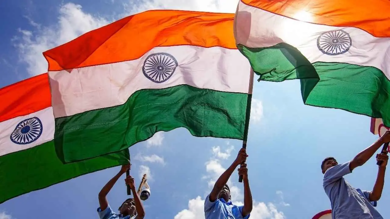Independence Day