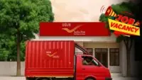 Indian Post GDS Recruitment