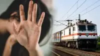 Indian Railways