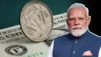 Indian Rupee