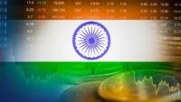 Indian Share Market News