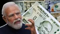 Indiann Rupee