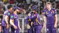 IPL Rule Change