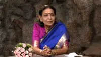 Jamuna Rani