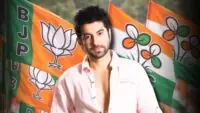 Jeet