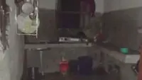 Kaliachak Blast