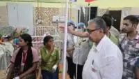 Kolkata