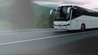 Kolkata-Tufanganj Bus