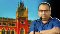Kunal Ghosh