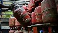 LPG e-KYC