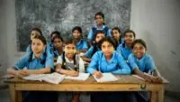 Lek Ladki Scheme by Maharashtra Government