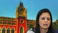 Mahua Moitra