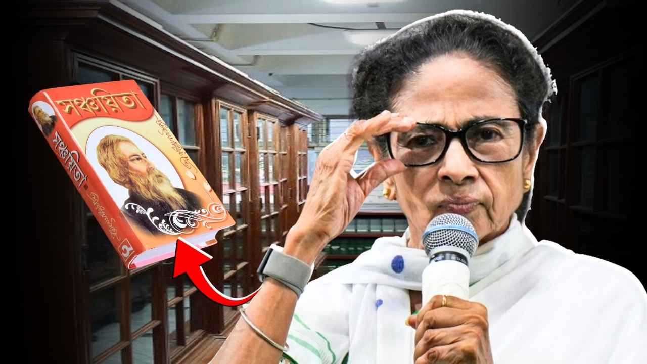 Mamata Book