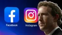Meta